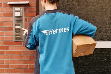 Hermes versand in italien